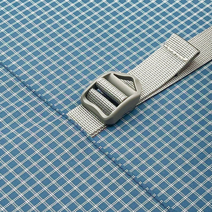20mm Tensionlock