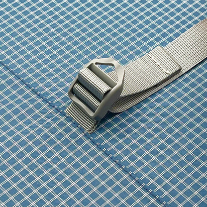20mm Tensionlock