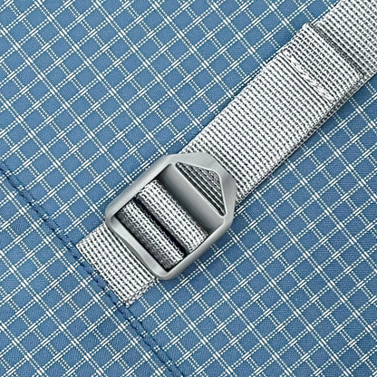 20mm Tensionlock