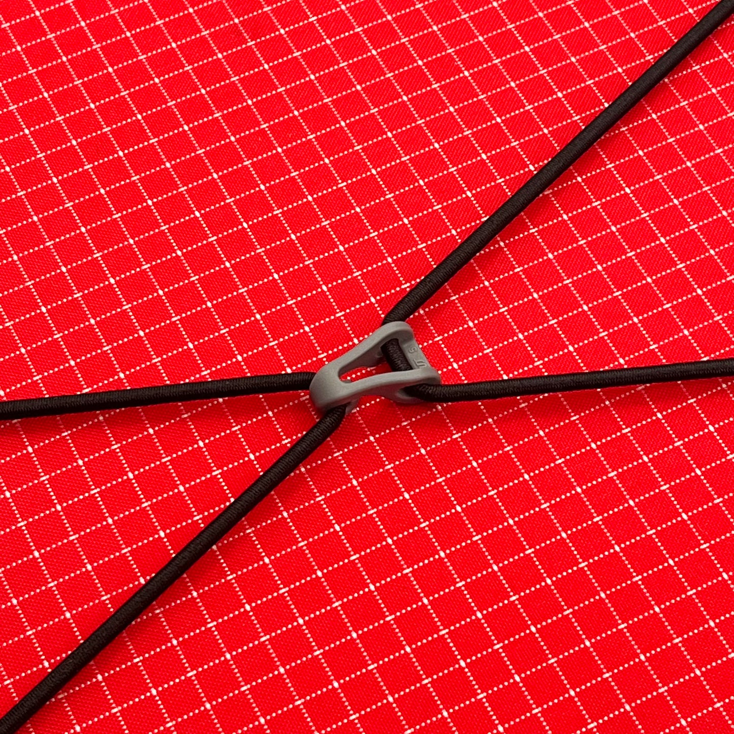 Mini Combo Hook