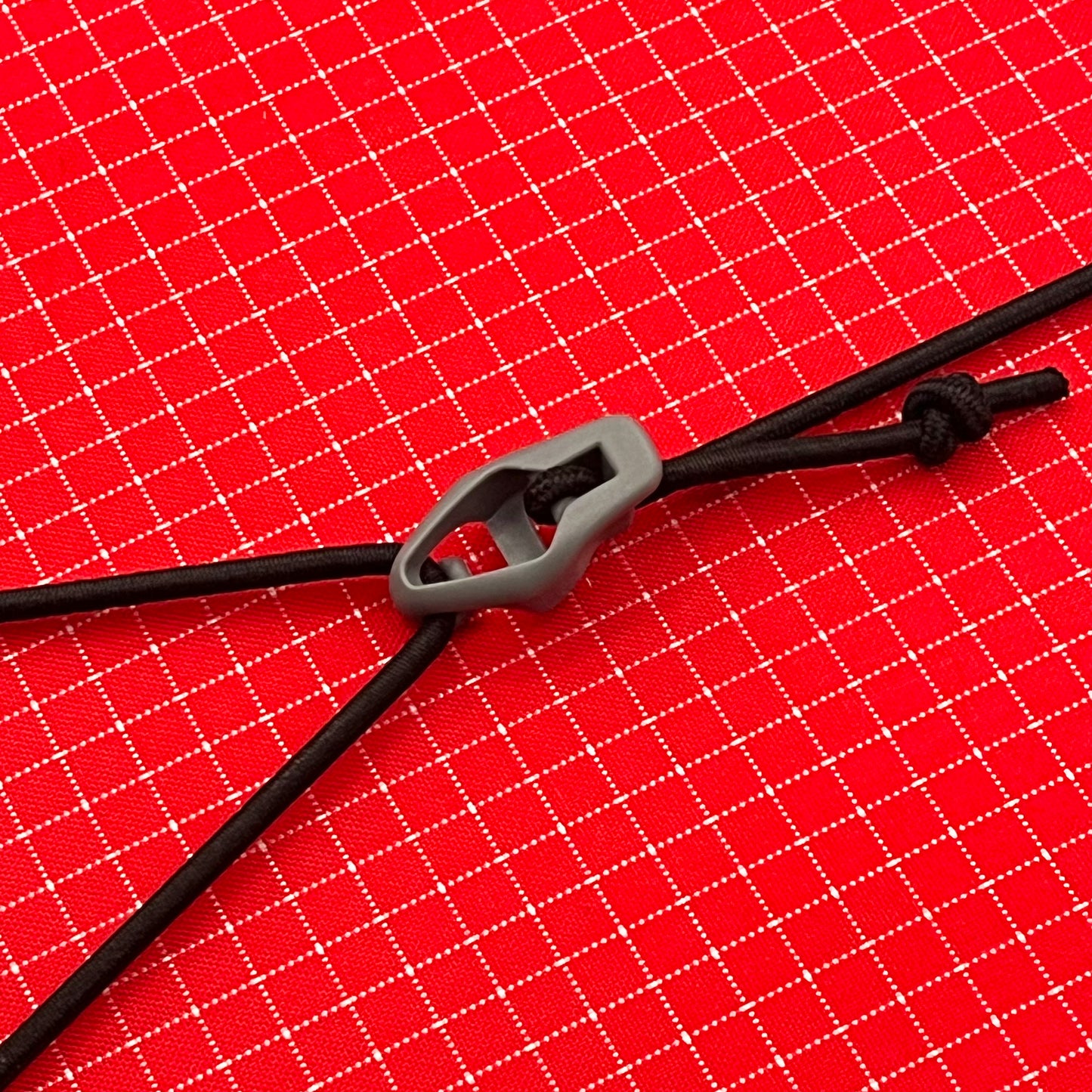 GD Hook