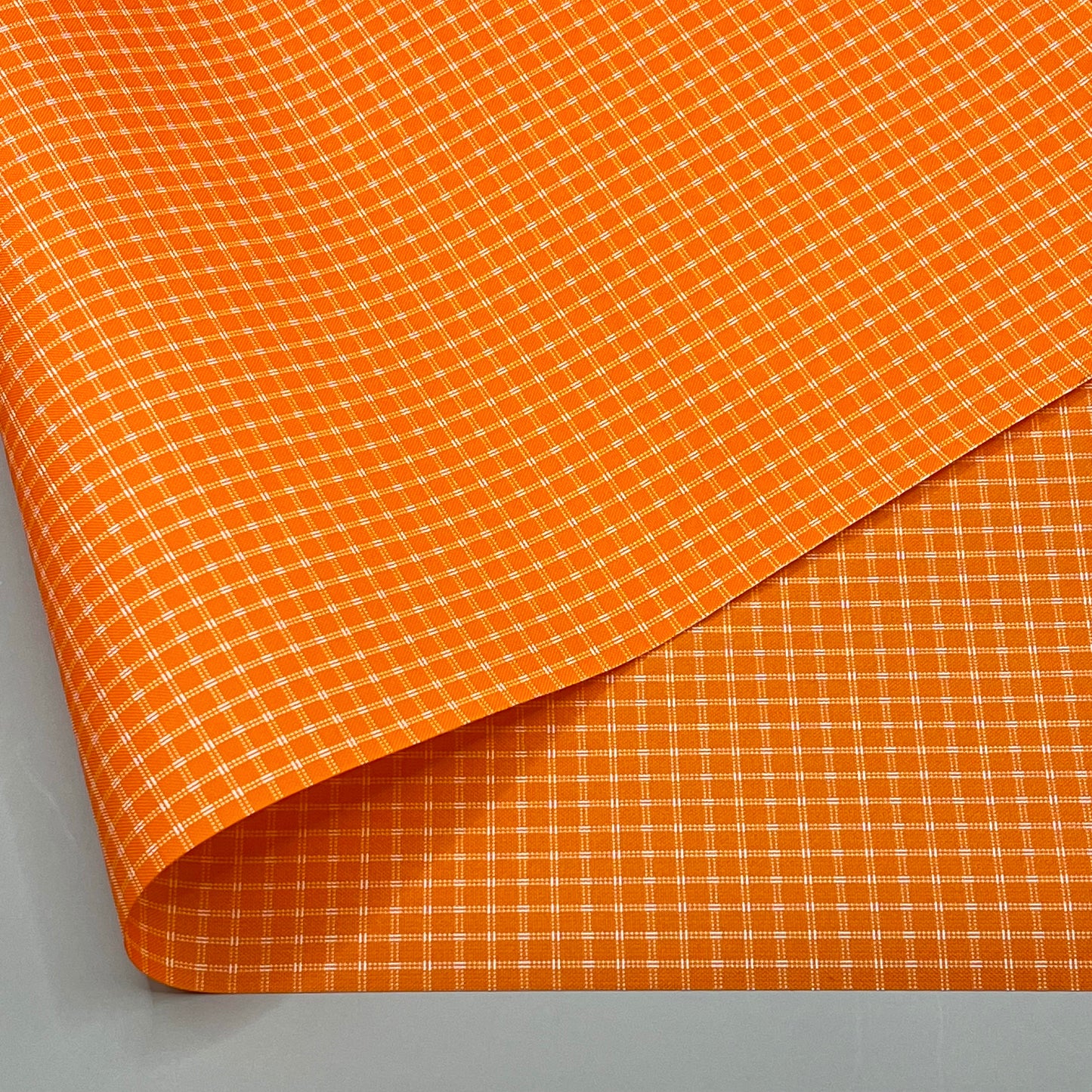 UltraGrid™ 210D - 0.5m