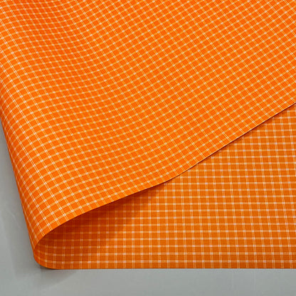 UltraGrid™ 210D - 0.5m