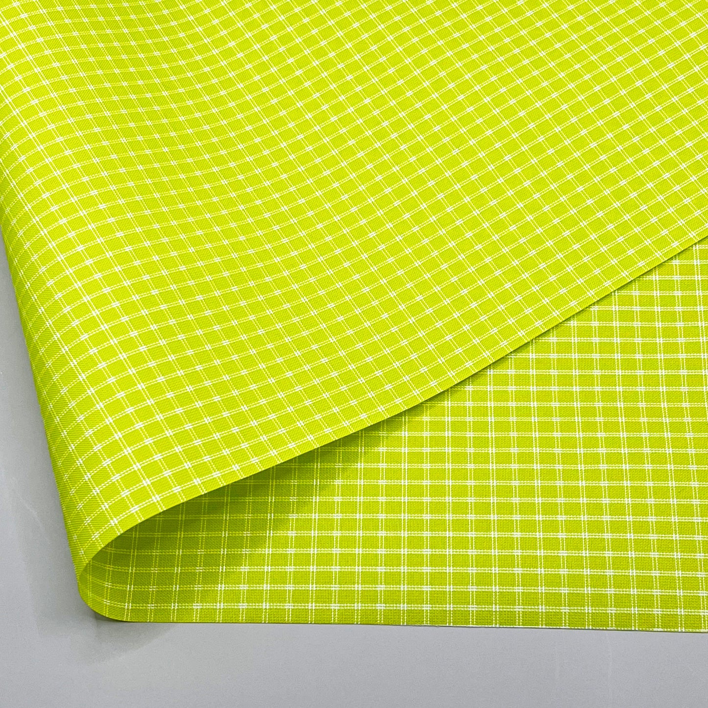 UltraGrid™ 210D - 0.5m