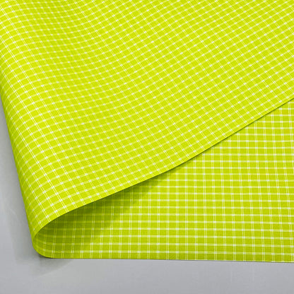 UltraGrid™ 210D - 0.5m
