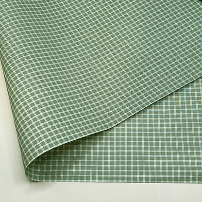 UltraGrid™ 210D - 0.5m