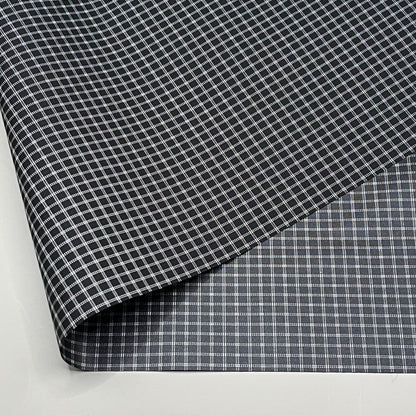 UltraGrid™ 210D - 0.5m