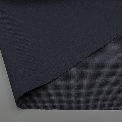 Ultra Stretch™ - 0.5m