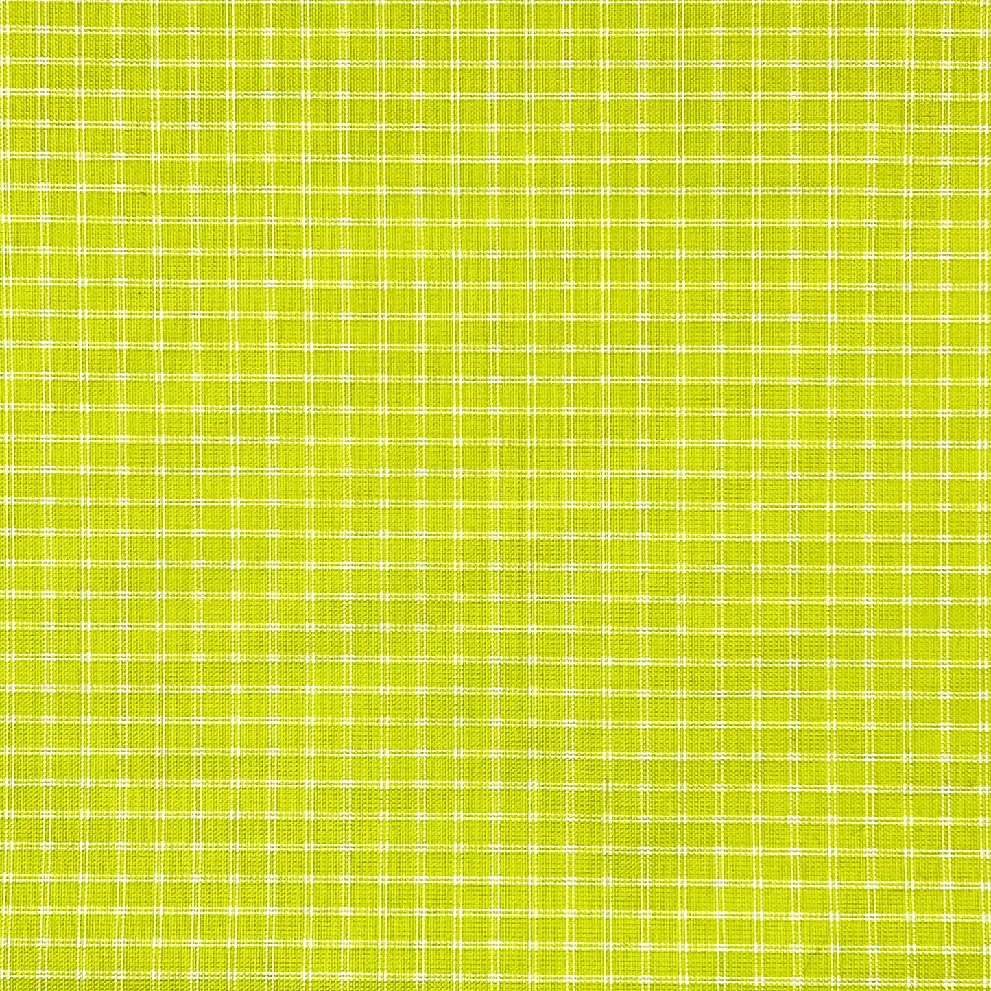 UltraGrid™ 210D - 0.5m