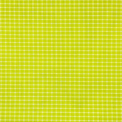 UltraGrid™ 210D - 0.5m