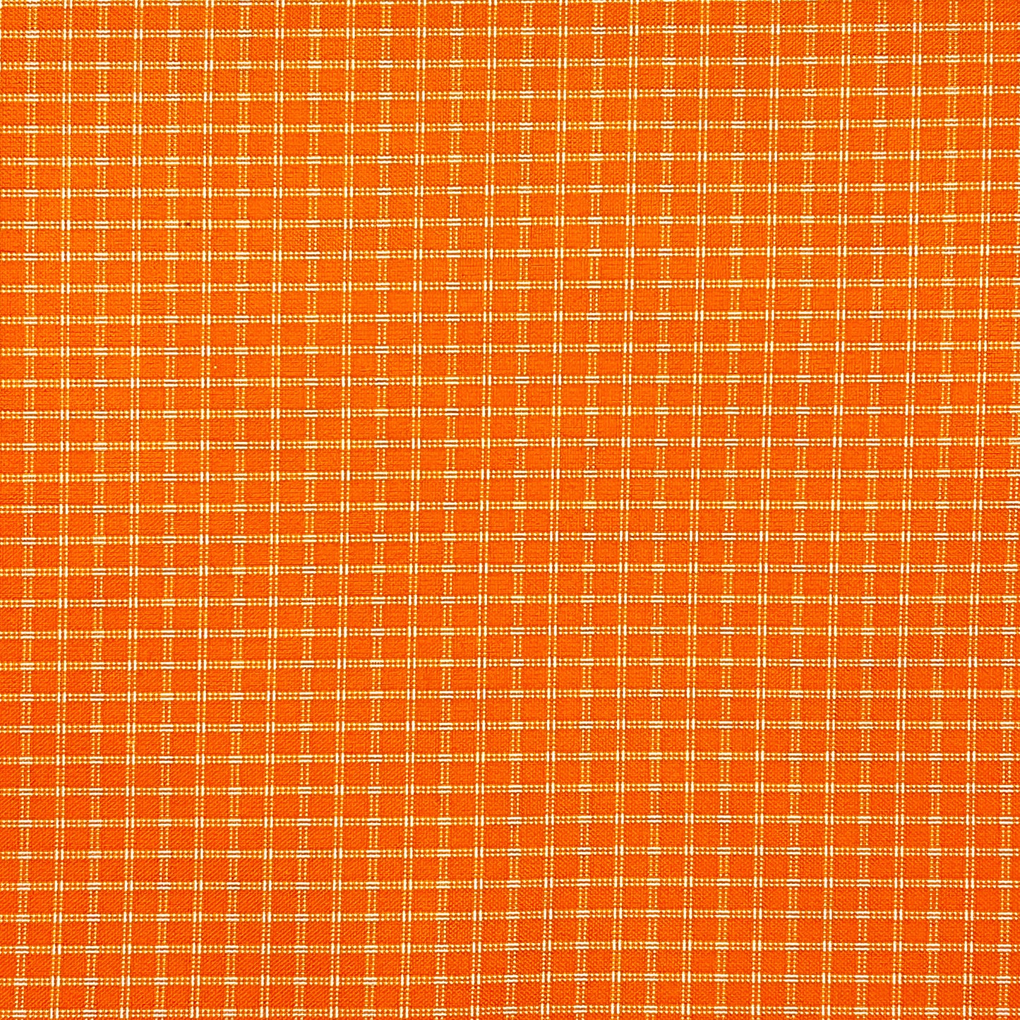 UltraGrid™ 210D - 0.5m