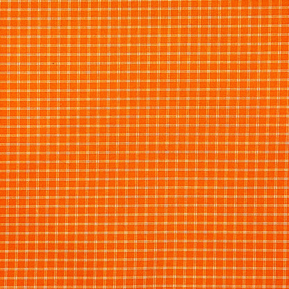UltraGrid™ 210D - 0.5m