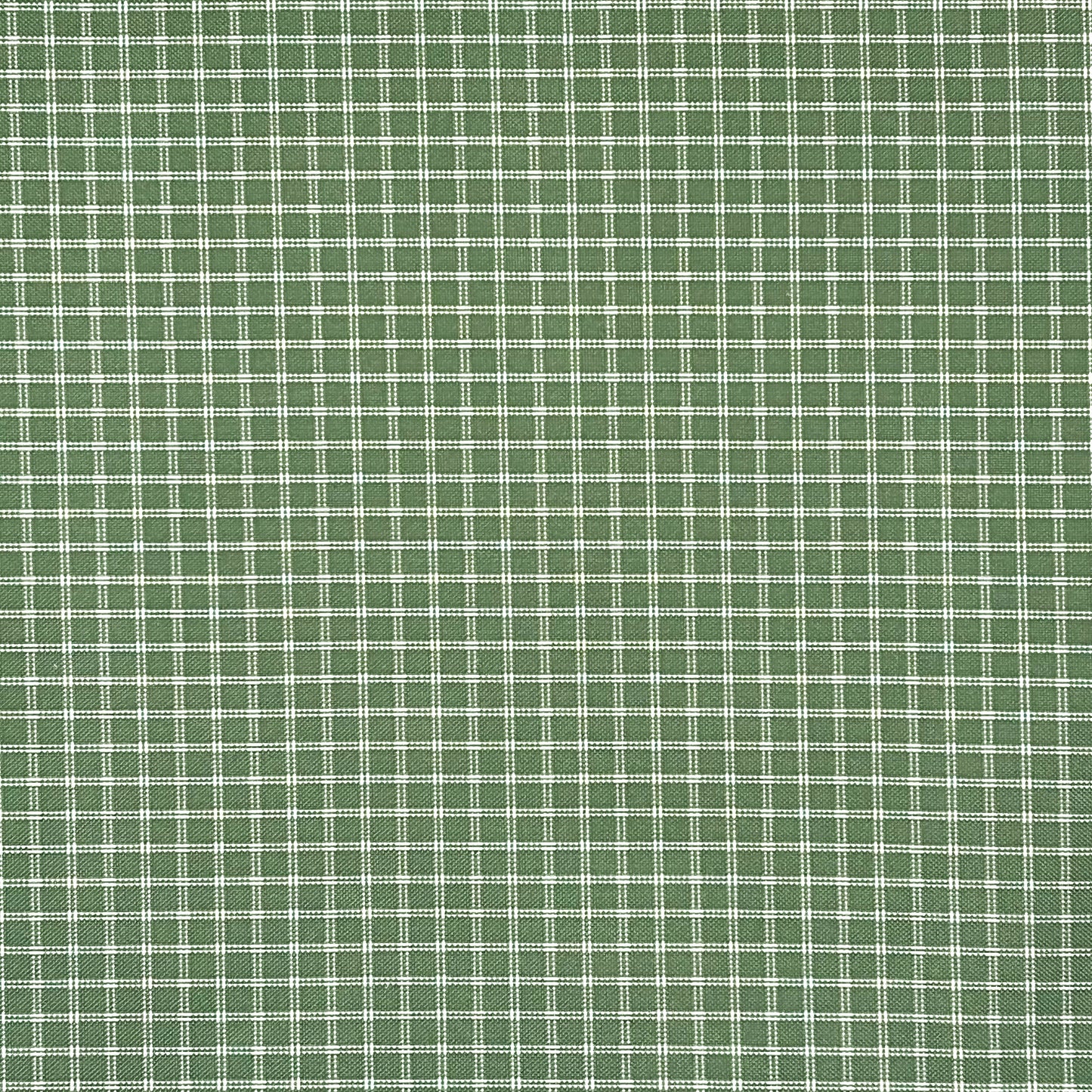 UltraGrid™ 210D - 0.5m
