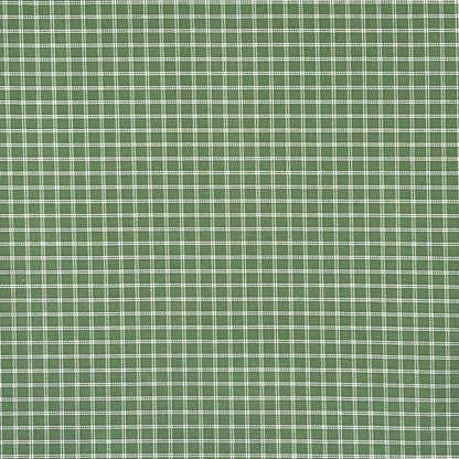 UltraGrid™ 210D - 0.5m