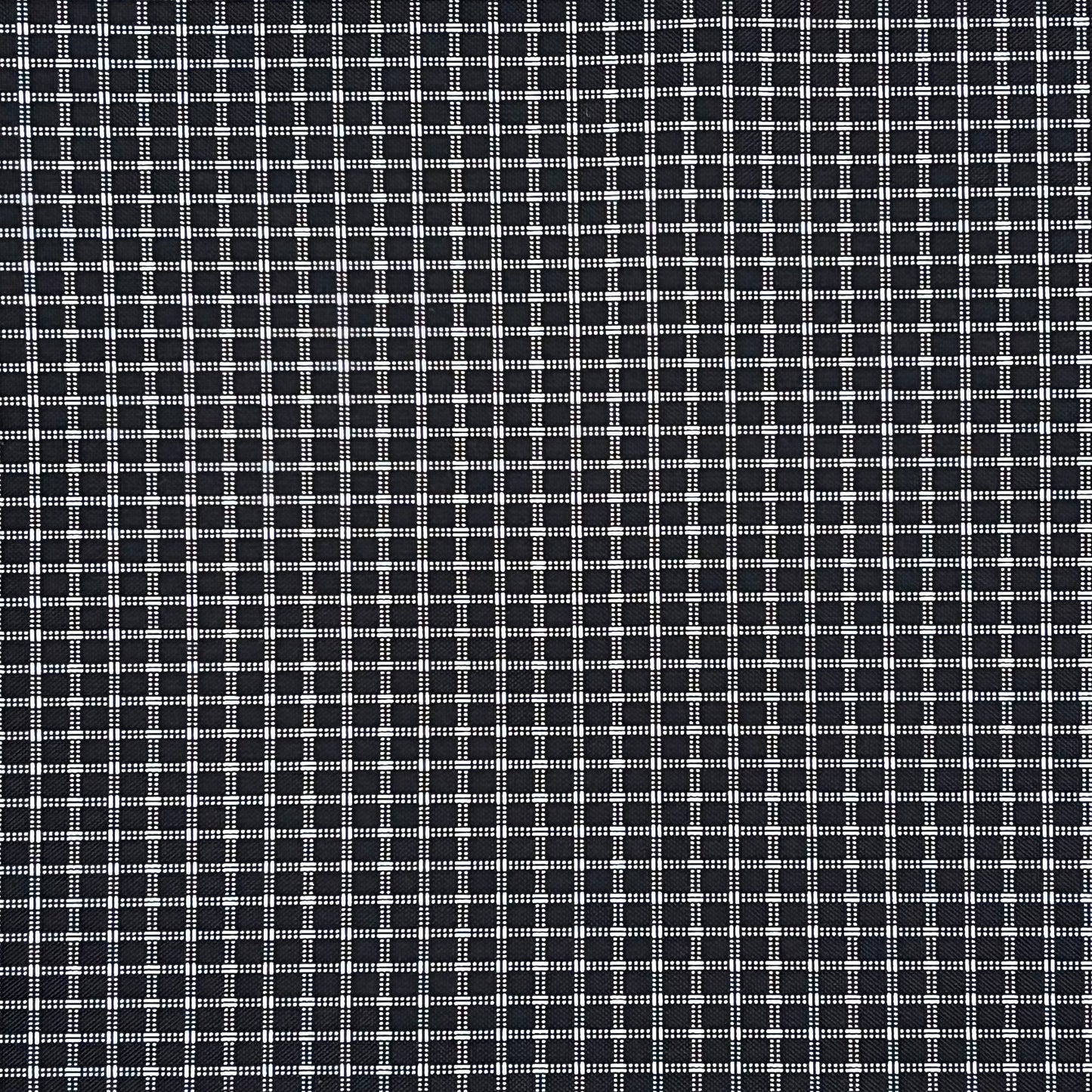 UltraGrid™ 210D - 0.5m