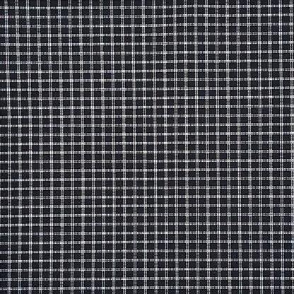 UltraGrid™ 210D - 0.5m