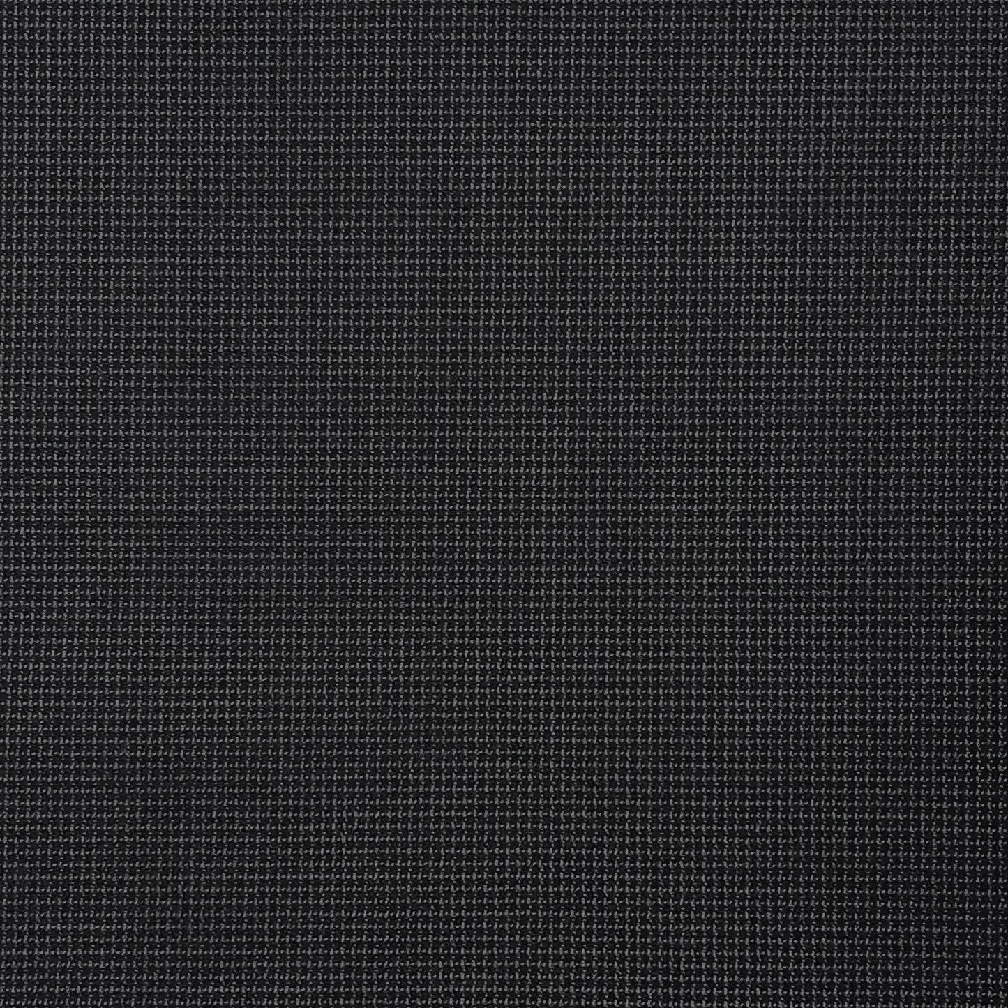 Ultra Stretch™ - 0.5m