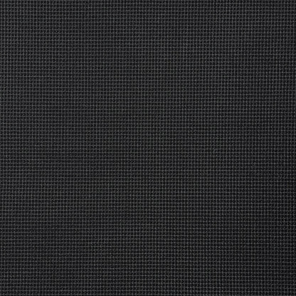 Ultra Stretch™ - 0.5m