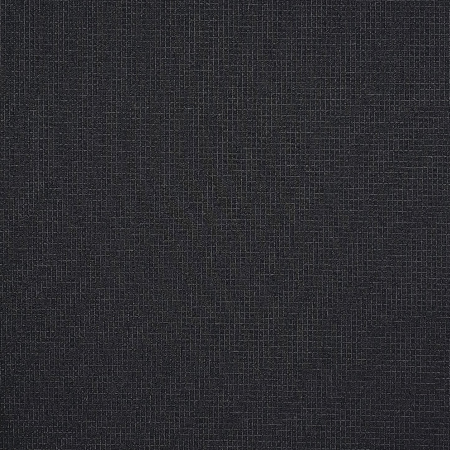 Ultra Stretch™ - 0.5m