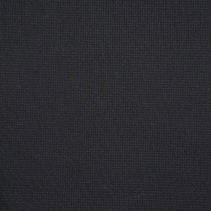 Ultra Stretch™ - 0.5m